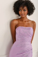 COLETTE Prom Dress CL6117