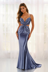 COLETTE Prom Dress CL6149
