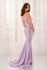 COLETTE Prom Dress CL6149