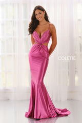 COLETTE Prom Dress CL6149