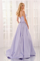 COLETTE Prom Dress CL6157