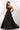 COLETTE Prom Dress CL6189