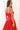 COLETTE Prom Dress CL6189
