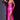 fitted gown with floral accents and side cutouts d5807 in XO by Sophia's in Indiana and Kentucky