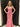 XO Exclusive Prom Dress P4605