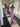 FLIRT Prom Dress FP6783