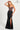 Faviana Prom Dress E11026