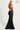 Faviana Prom Dress E11026