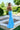 Faviana Prom Dress E11213