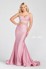 ELLIE WILDE dress- EW122013
