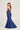Ellie Wilde Prom Dress EW35002