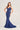 Ellie Wilde Prom Dress EW35002