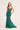 Ellie Wilde Prom Dress EW35007
