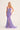 Ellie Wilde Prom Dress EW35007