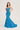 Ellie Wilde Prom Dress EW35011