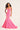 Ellie Wilde Prom Dress EW35011