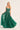 Ellie Wilde Prom Dress EW35016