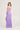 Ellie Wilde Prom Dress EW35021