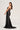 Ellie Wilde Prom Dress EW35028