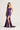 Ellie Wilde Prom Dress EW35028