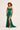 Ellie Wilde Prom Dress EW35028