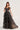 Ellie Wilde Prom Dress EW35040