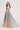 Ellie Wilde Prom Dress EW35040