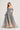 Ellie Wilde Prom Dress EW35040