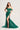Ellie Wilde Prom Dress EW35082
