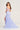 Ellie Wilde Prom Dress EW35082