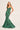 Ellie Wilde Prom Dress EW35083