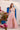 Ellie Wilde Prom Dress EW35114