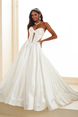 ELLIE WILDE dress- EW36025