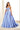 ELLIE WILDE dress- EW36073