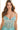 ELLIE WILDE dress- EW36091