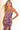ELLIE WILDE dress- EW36101