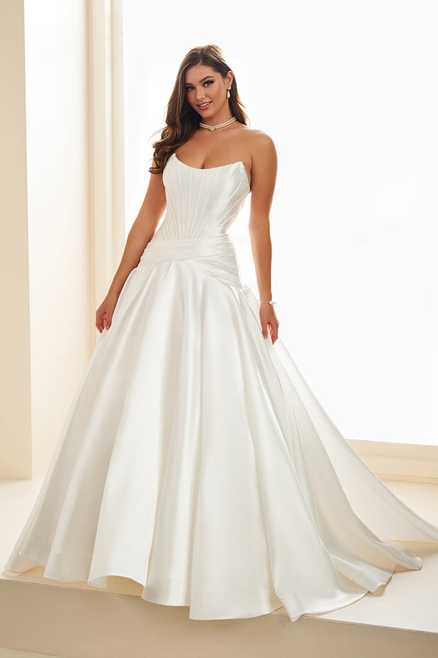 ELLIE WILDE dress- EW36105