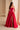 ELLIE WILDE dress- EW36224
