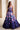 ELLIE WILDE Prom Dress EW37004