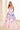 ELLIE WILDE Prom Dress EW37004