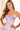 ELLIE WILDE Prom Dress EW37004
