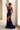 ELLIE WILDE Prom Dress EW37008