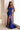 ELLIE WILDE Prom Dress EW37008