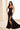 ELLIE WILDE Prom Dress EW37010