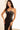 ELLIE WILDE Prom Dress EW37010