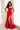 ELLIE WILDE Prom Dress EW37010