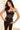 ELLIE WILDE Prom Dress EW37012