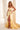 ELLIE WILDE Prom Dress EW37012