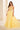 ELLIE WILDE Prom Dress EW37026