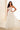 ELLIE WILDE Prom Dress EW37026